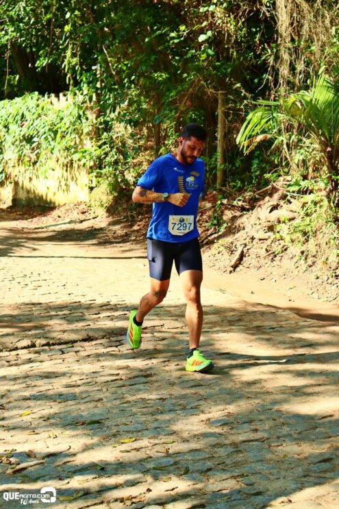 P7 RUNNING estreia com sucesso e transforma Arraial d’Ajuda no palco da corrida de praia 257