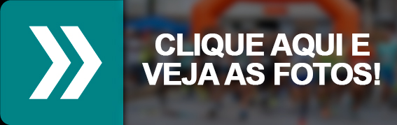 Corrida da Fé movimenta Frei Gaspar na manhã deste domingo (07) 14