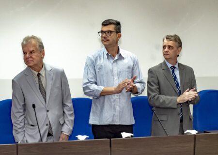 Porto Seguro avança com Varas Regionais e leva a Justiça mais perto da população Porto Seguro avança com Varas Regionais e leva a Justiça mais perto da população 125