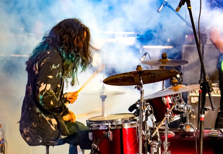 Bye Bye Bahia movimentou Porto Seguro por três dias reforçando turismo de eventos 32