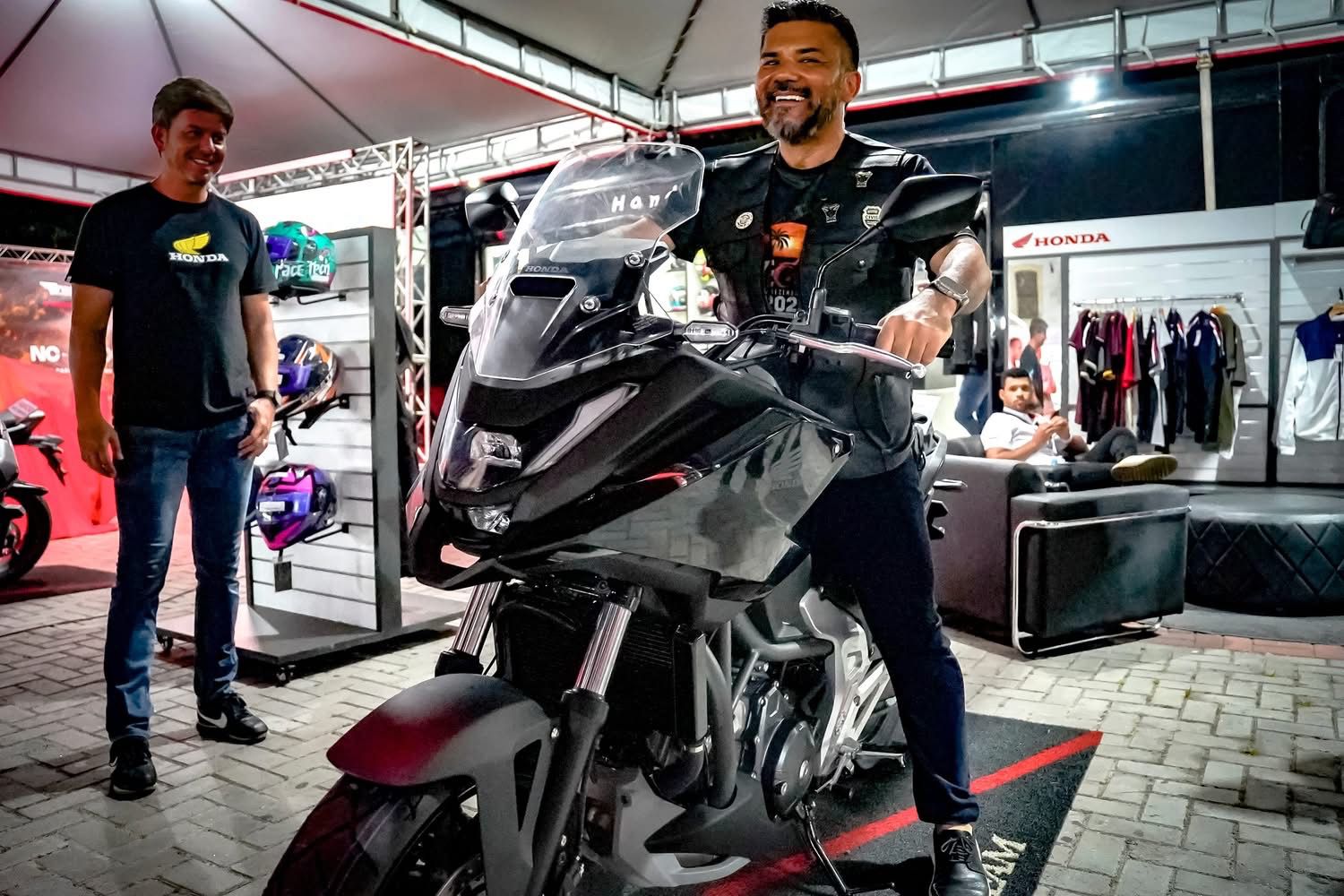 Bye Bye Bahia movimentou Porto Seguro por três dias reforçando turismo de eventos 11