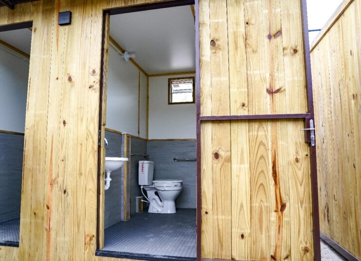 WhatsApp Image 2025-12-14 at 20.49.41 (6) Obras da Praça ACM seguem em ritmo acelerado para grande inauguração no dia 22 de dezembro 13