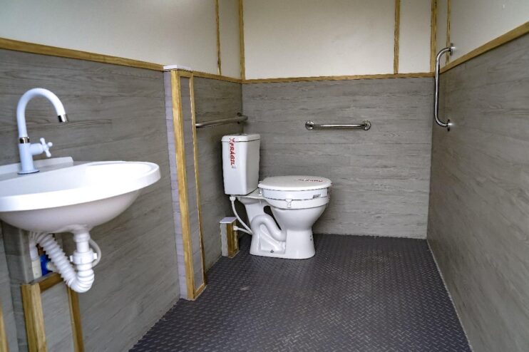 WhatsApp Image 2025-12-14 at 20.49.41 (8) Obras da Praça ACM seguem em ritmo acelerado para grande inauguração no dia 22 de dezembro 11