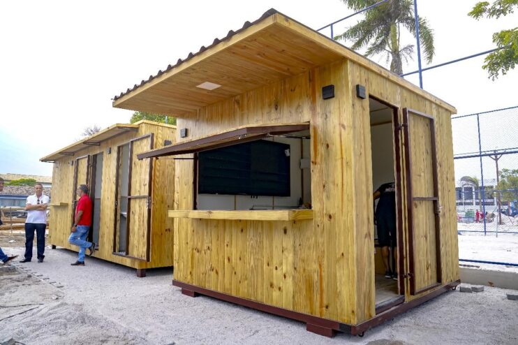 WhatsApp Image 2025-12-14 at 20.49.41 (9) Obras da Praça ACM seguem em ritmo acelerado para grande inauguração no dia 22 de dezembro 10