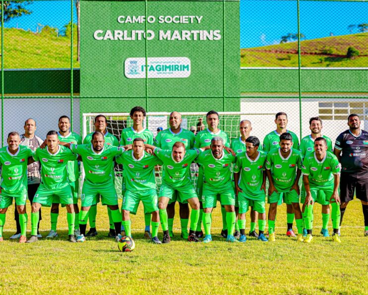 WhatsApp Image 2025-12-15 at 14.30.21 Prefeito Luizinho entrega importantes obras para a população do distrito de União Baiana em Itagimirim 20