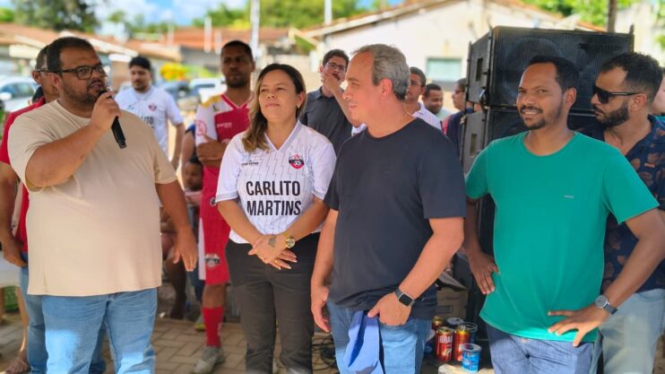 WhatsApp Image 2025-12-15 at 14.31.16 (3) Prefeito Luizinho entrega importantes obras para a população do distrito de União Baiana em Itagimirim 14