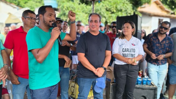 WhatsApp Image 2025-12-15 at 14.31.19 (1) Prefeito Luizinho entrega importantes obras para a população do distrito de União Baiana em Itagimirim 10