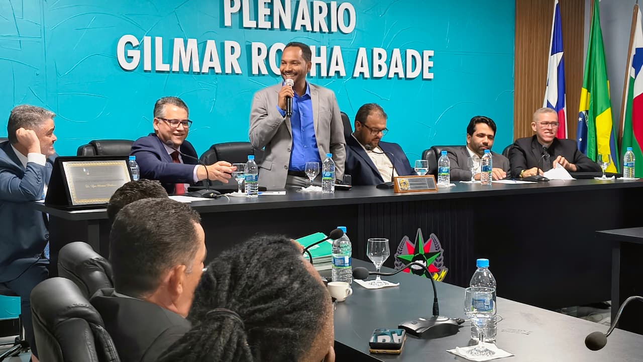 Itagimirim avança na regularização fundiária e entrega novos títulos de propriedade pelo Programa Imóvel Legal 5