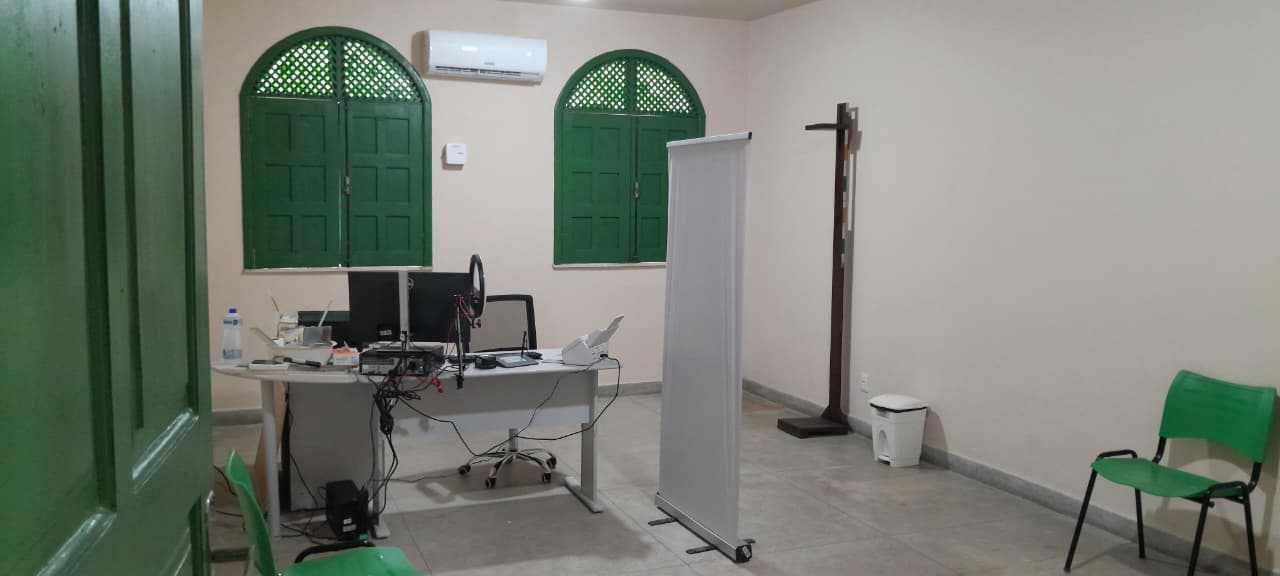 Prefeitura de Belmonte inaugura Posto Cidadão e fortalece o acesso aos serviços públicos 10