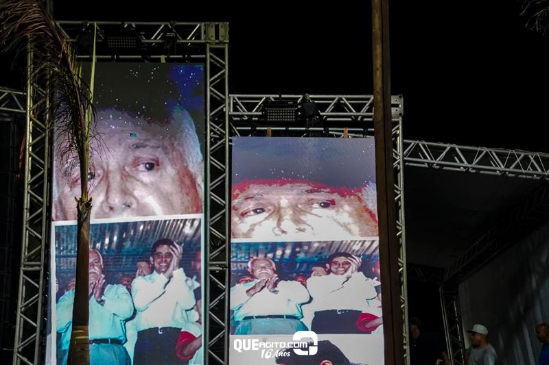 Com a presença de grandes lideranças políticas, Porto Seguro vive dia histórico, inaugurando nova Praça ACM e primeira etapa da Rua Pero Vaz de Caminha 9