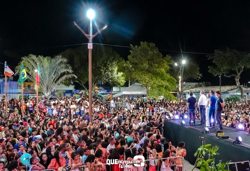 Com a presença de grandes lideranças políticas, Porto Seguro vive dia histórico, inaugurando nova Praça ACM e primeira etapa da Rua Pero Vaz de Caminha 15
