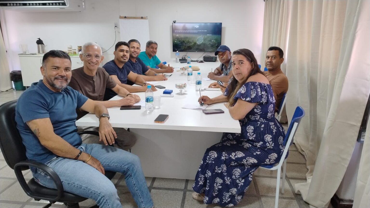 Prefeitura cria normas para o tráfego de veículos em Arraial e Trancoso 6