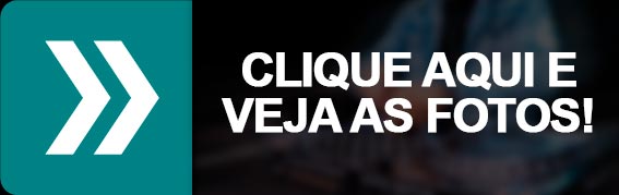 Dj Moisés encerra com chave de ouro a Festa da Imaculada Conceição em Frei Gaspar 15