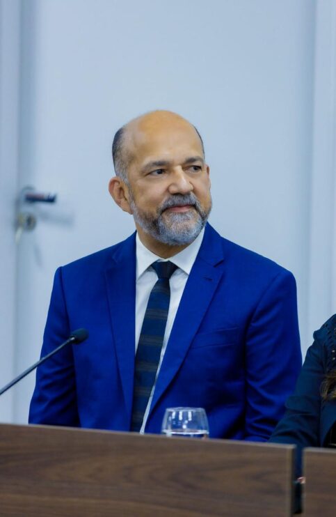 inauguração do CEJUSC 15 Parceria entre Prefeitura de Eunápolis e TJBA garante instalação da Vara de Família e inauguração do CEJUSC 27