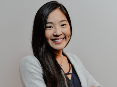 A polêmica das férias coletivas: liberdade do empregado ou poder do empregador? A polêmica das férias coletivas: liberdade do empregado ou poder do empregador? 125