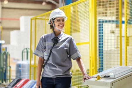 Suzano: Vagas de trabalho no Sul da Bahia 10