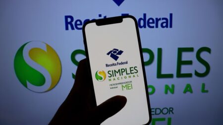 Profissões proibidas de serem MEI em 2026 8