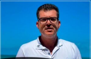 Porto Seguro reforça proibição de cobrança de consumação mínima e aluguel de cadeiras nas praias; denuncie abusos 1