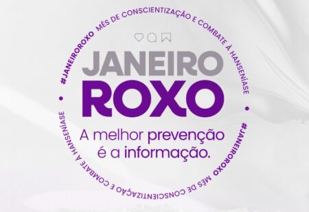 Prefeitura de Eunápolis reforça ações do Janeiro Roxo e alerta para prevenção da hanseníase 37