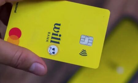 Banco Will: como clientes devem proceder após liquidação pelo BC Banco Will: como clientes devem proceder após liquidação pelo BC 12