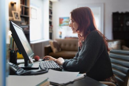 MEIs excluídos do Simples Nacional têm até 31 de janeiro para regularizar pendências e voltar ao regime simplificado MEIs excluídos do Simples Nacional têm até 31 de janeiro para regularizar pendências e voltar ao regime simplificado 10