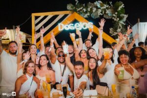 Felipe Araújo, Rubynho e Walber Luiz animam o Réveillon Desejos 2026 na Área Beach Felipe Araújo, Rubynho e Walber Luiz animam o Réveillon Desejos 2026 na Área Beach 1