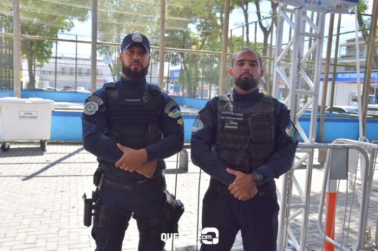 Eunápolis inicia atendimentos da Carreta Oftalmológica e amplia o acesso à saúde especializada na região 21