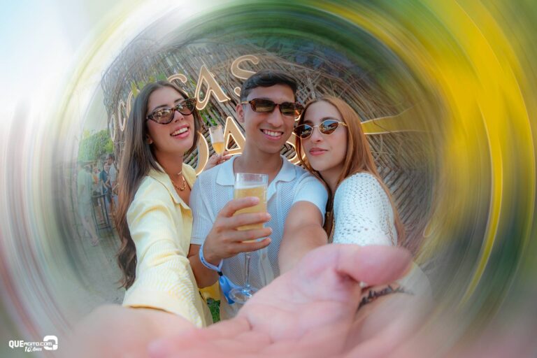 Arraial Summer foi um espetáculo em Arraial d’Ajuda Arraial Summer foi um espetáculo em Arraial d’Ajuda 134