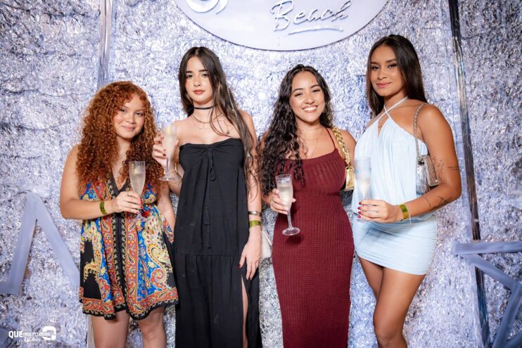 Pagode 360º agita a Cabana Area Beach em Porto Seguro Pagode 360º agita a Cabana Area Beach em Porto Seguro 133