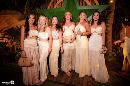 Réveillon Barramares 2026 é marcado por sucesso, animação e virada inesquecível em Porto Seguro 4