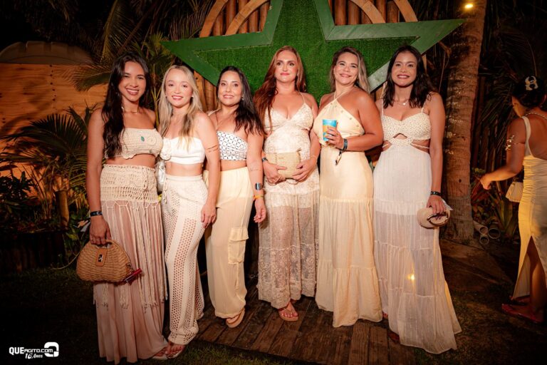 Réveillon Barramares 2026 é marcado por sucesso, animação e virada inesquecível em Porto Seguro Réveillon Barramares 2026 é marcado por sucesso, animação e virada inesquecível em Porto Seguro 136