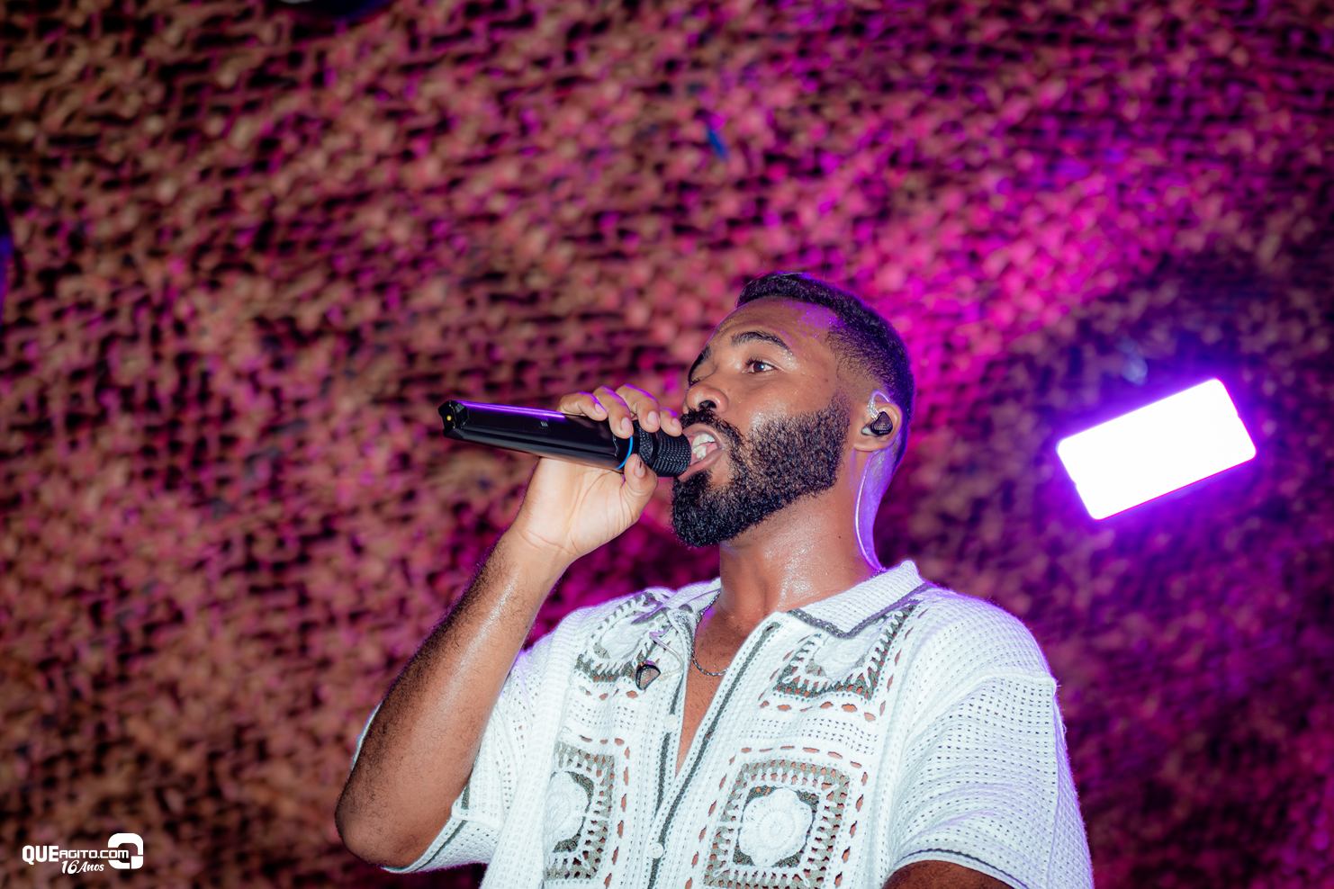 Réveillon Barramares 2026 é marcado por sucesso, animação e virada inesquecível em Porto Seguro 12