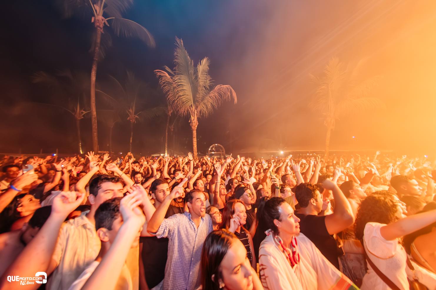 Alok leva público ao delírio no Felicitá 2026 5