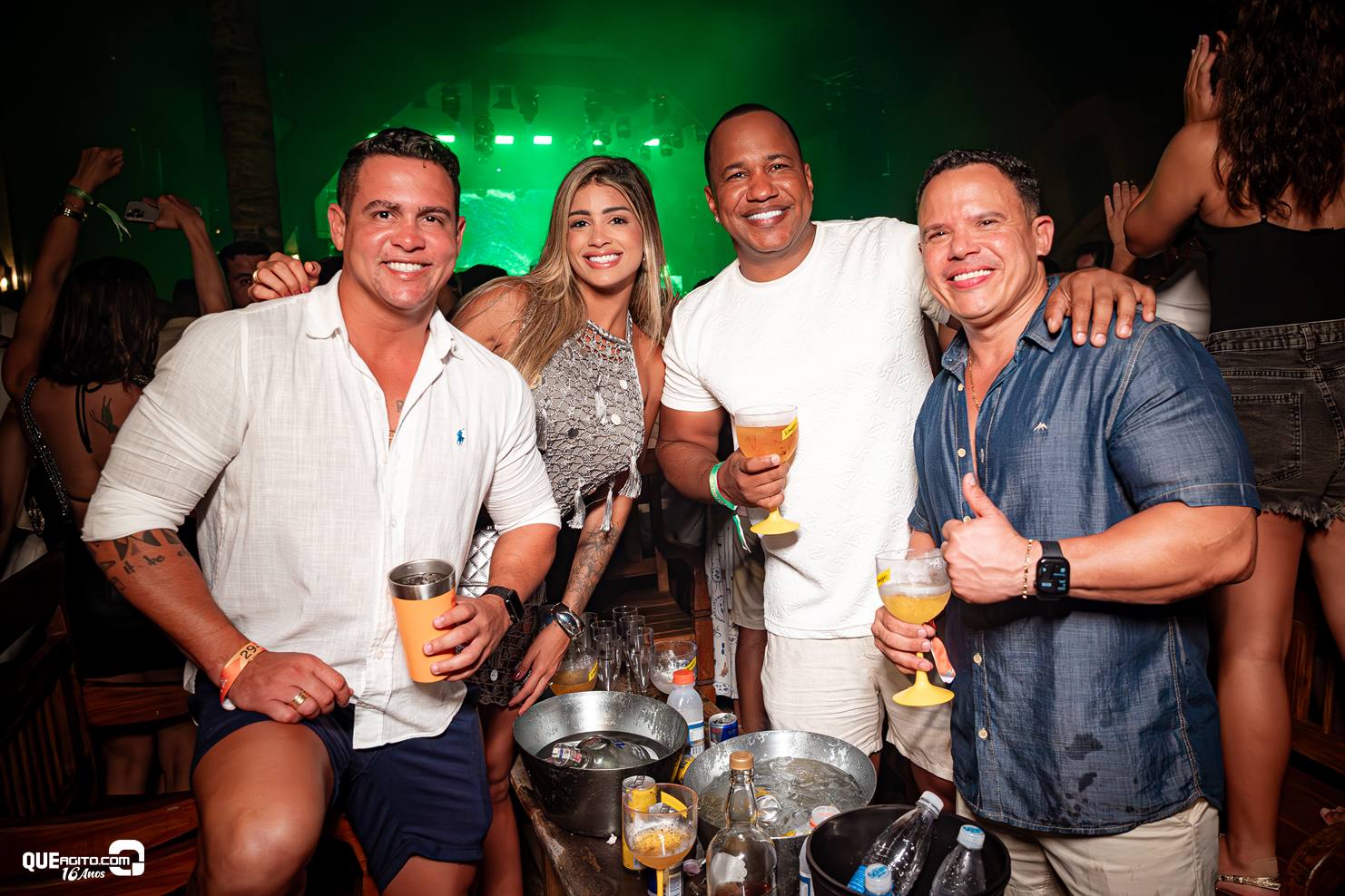 Alok leva público ao delírio no Felicitá 2026 10