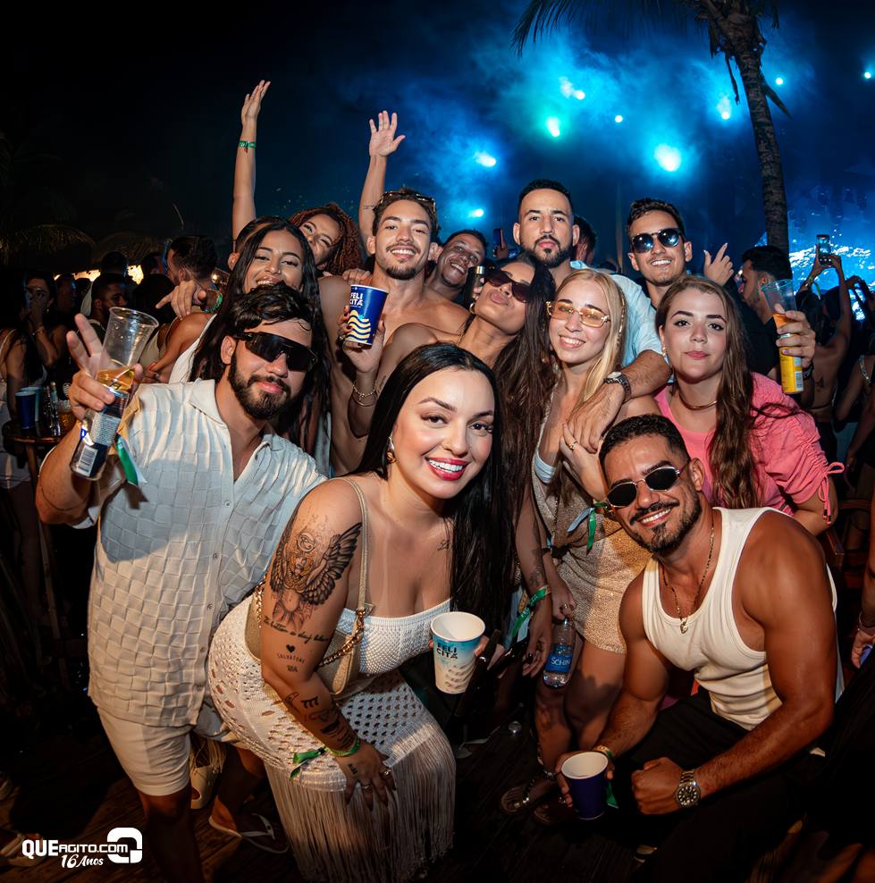 Alok leva público ao delírio no Felicitá 2026 11