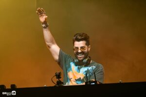 Alok leva público ao delírio no Felicitá 2026 Alok leva público ao delírio no Felicitá 2026 123