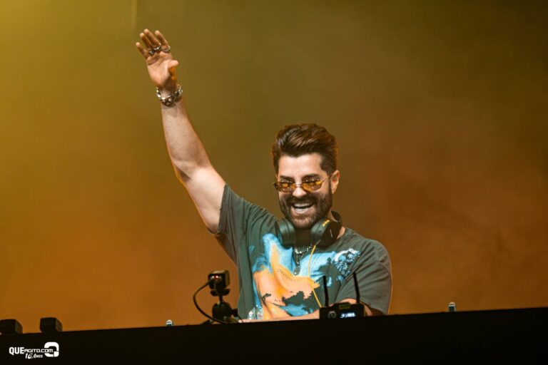 Alok leva público ao delírio no Felicitá 2026 Alok leva público ao delírio no Felicitá 2026 134