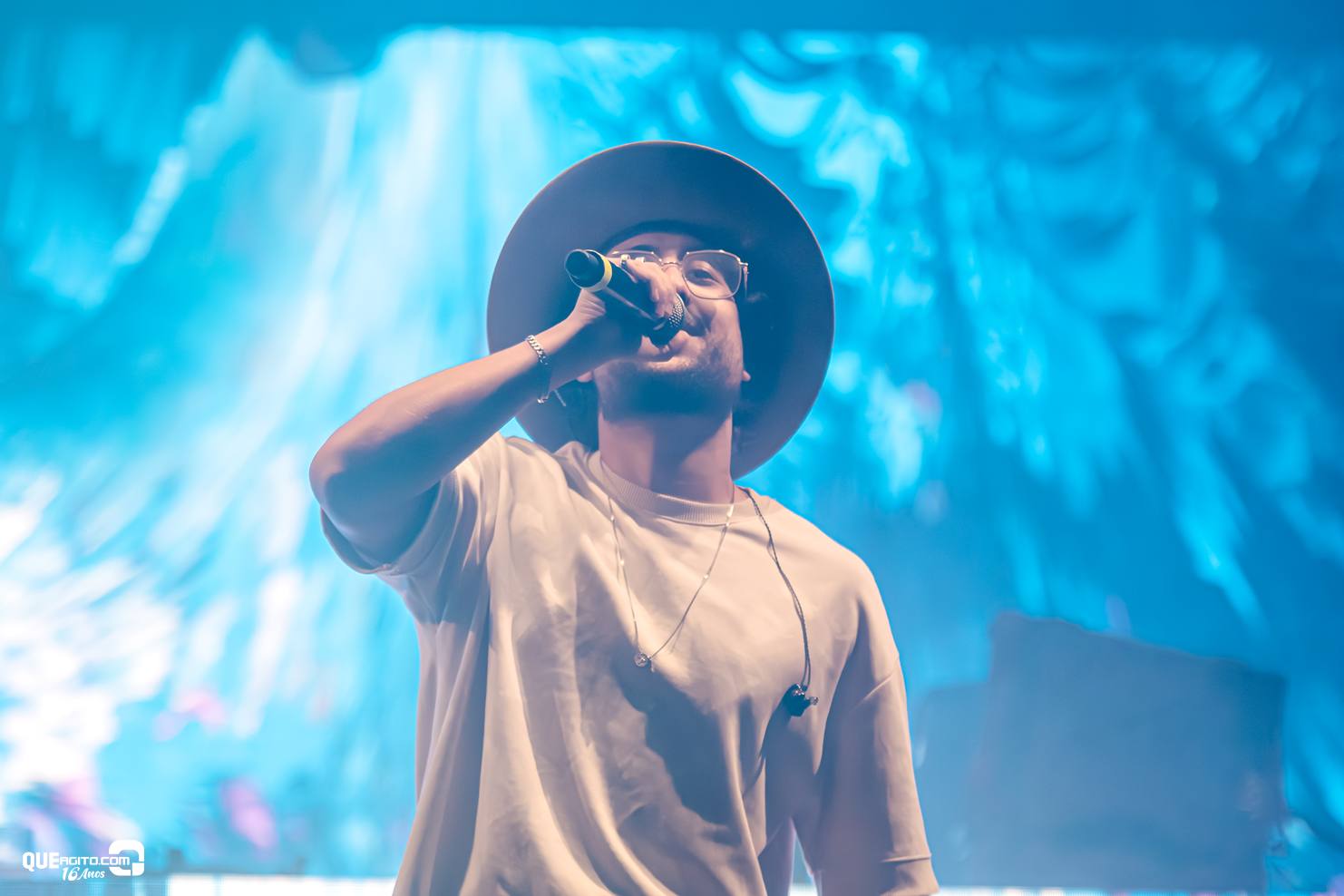 Alok leva público ao delírio no Felicitá 2026 13