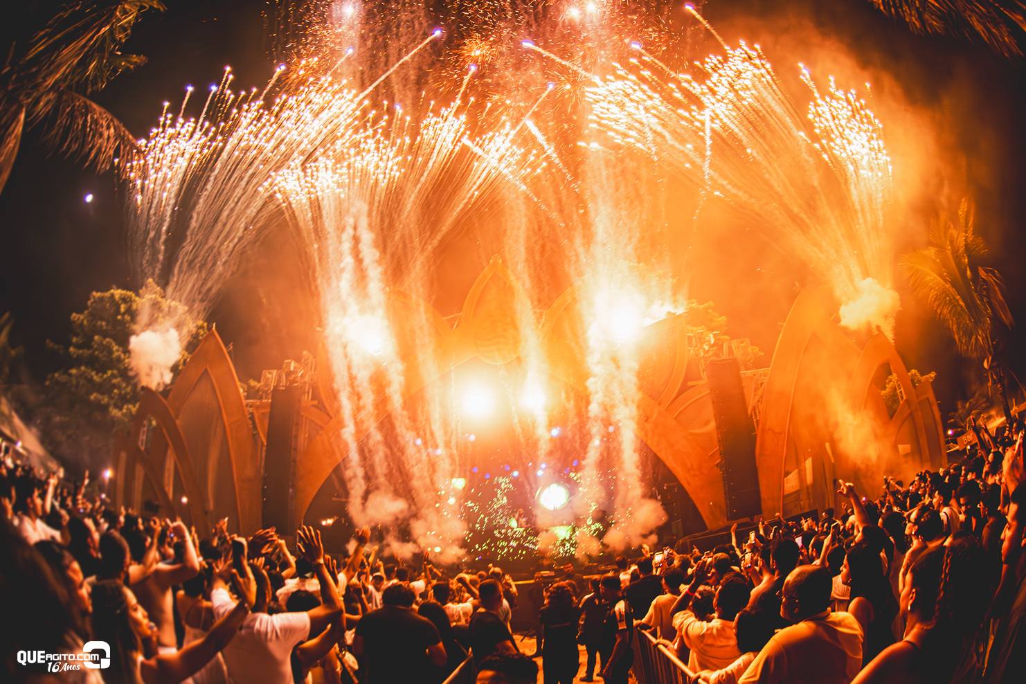 Alok leva público ao delírio no Felicitá 2026 14