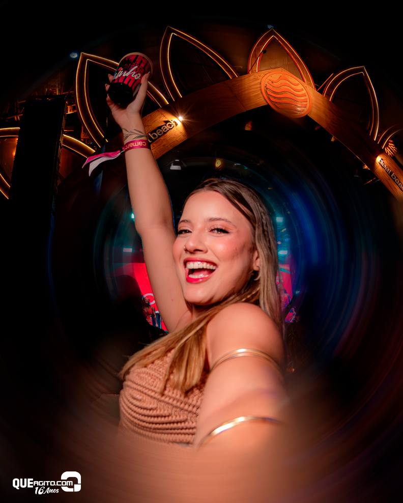 Natanzinho Lima e Heitor Costa agitam a terceira noite do Felicitá 2026 6