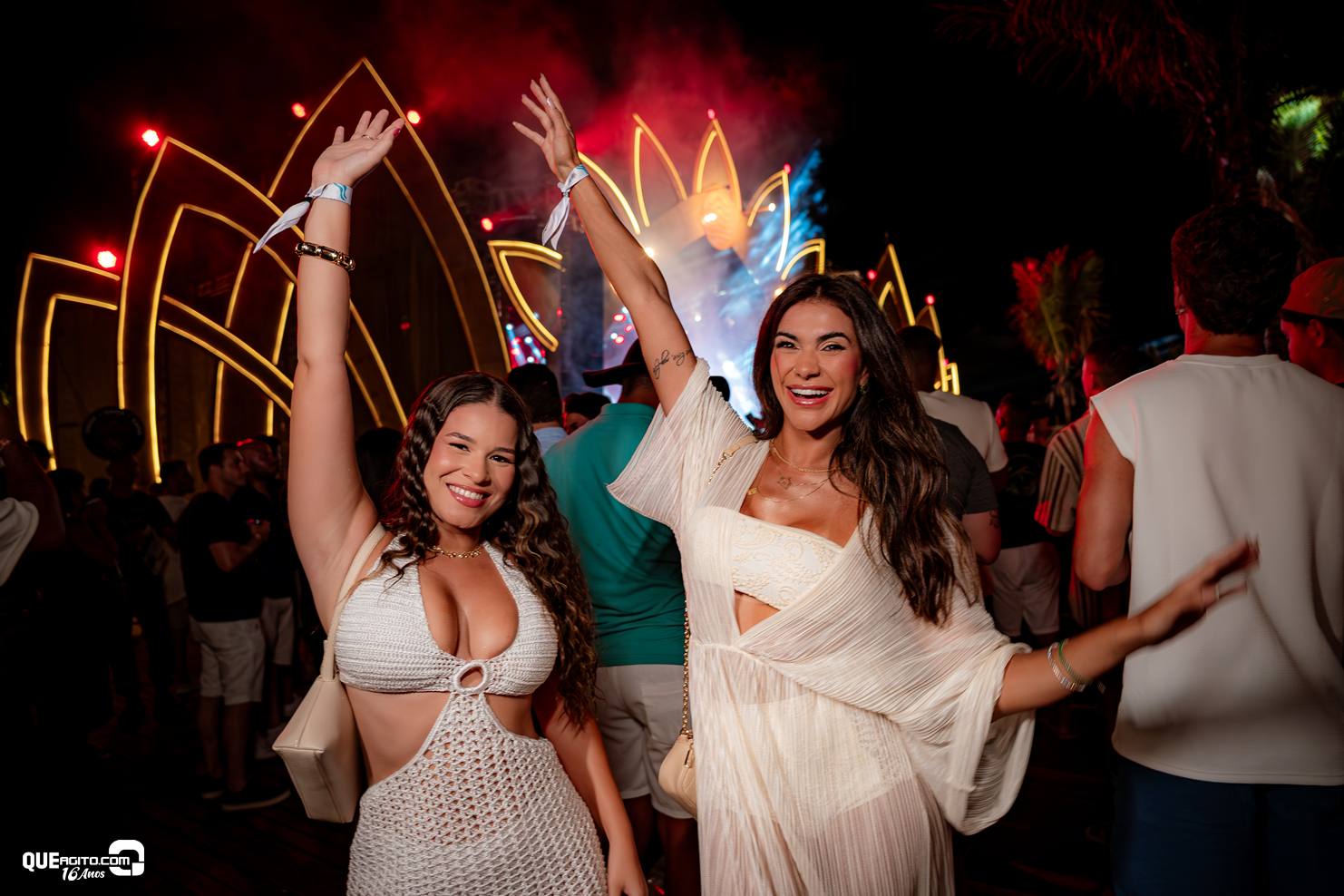 Natanzinho Lima e Heitor Costa agitam a terceira noite do Felicitá 2026 5