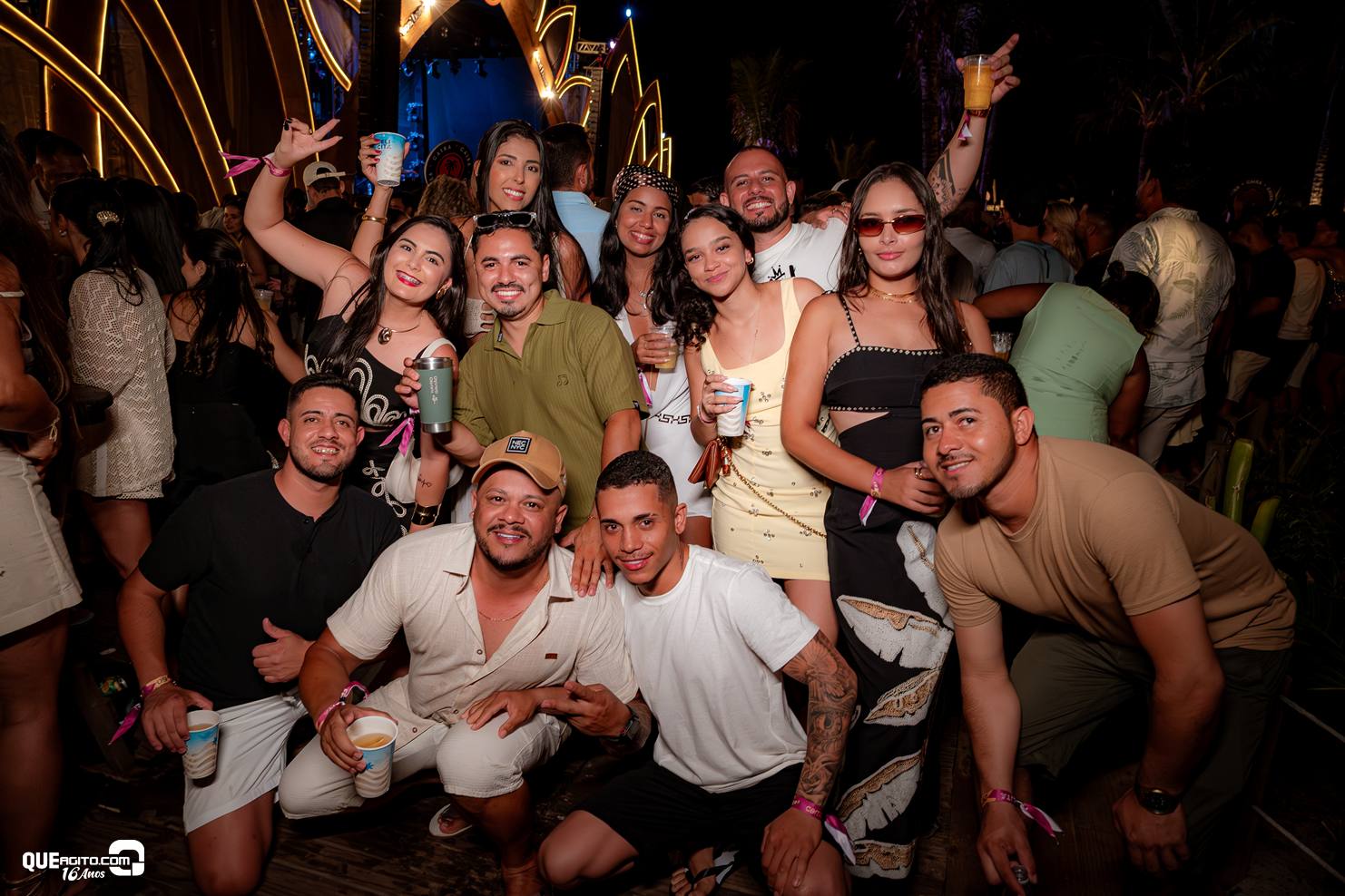 Natanzinho Lima e Heitor Costa agitam a terceira noite do Felicitá 2026 8