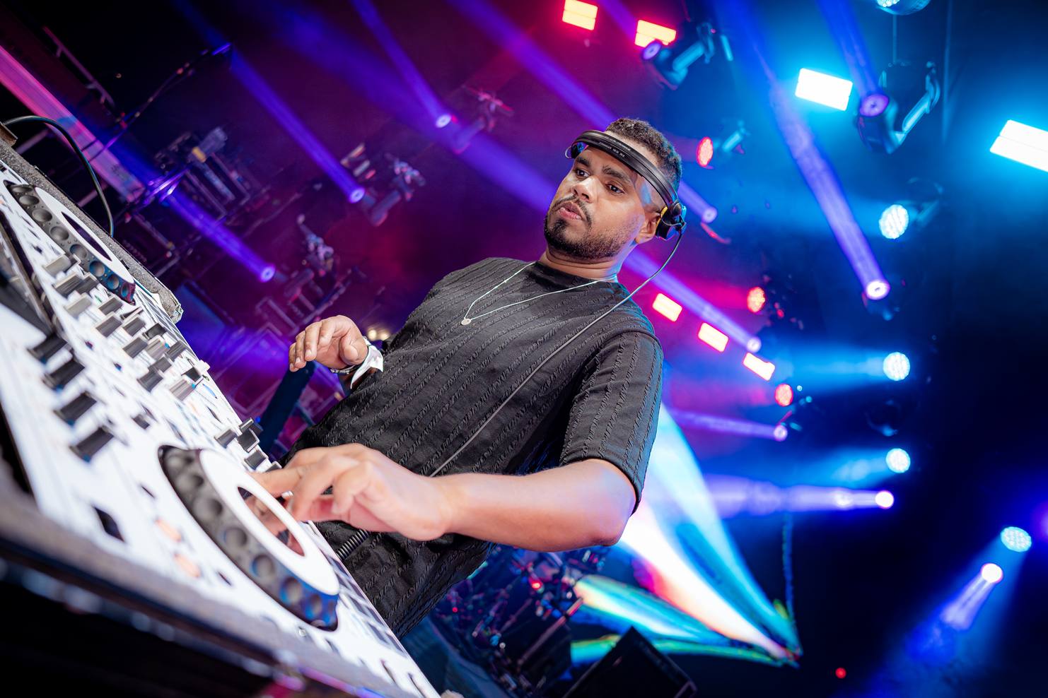 Felicitá 2026 é encerrado com a turnê “Pablo 20 Anos” em grande estilo 6