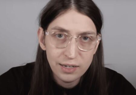 Felca ironiza cobranças de crianças após restrições no chat do Roblox 5