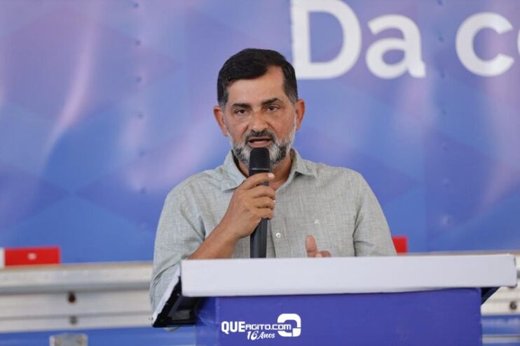 Eunápolis inicia atendimentos da Carreta Oftalmológica e amplia o acesso à saúde especializada na região 53