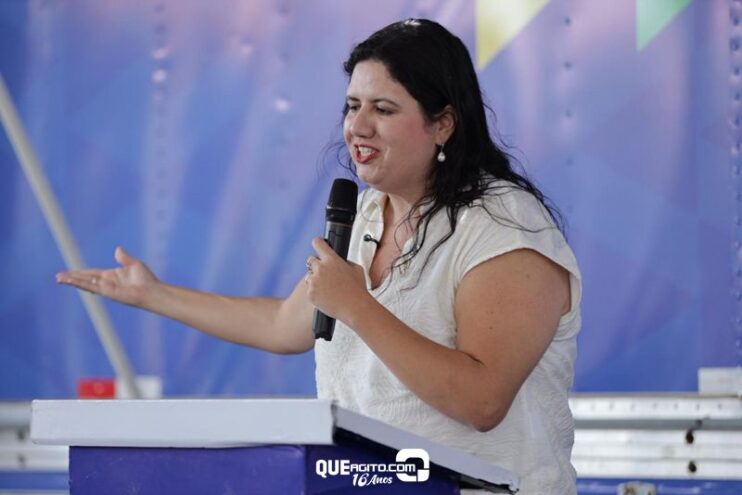 Eunápolis inicia atendimentos da Carreta Oftalmológica e amplia o acesso à saúde especializada na região 70