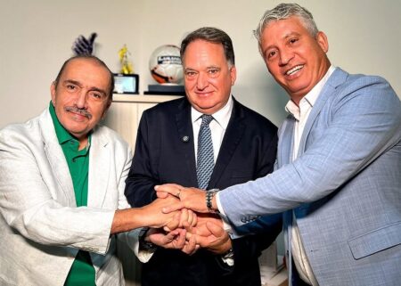 Belmonte na vanguarda da transição energética: Homerun obtém Licença Definitiva e avança com projeto de R$ 1,8 bilhão. Belmonte na vanguarda da transição energética: Homerun obtém Licença Definitiva e avança com projeto de R$ 1,8 bilhão. 6