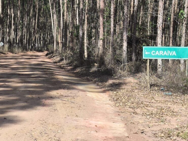 WhatsApp Image 2026-01-02 at 16.45.56 Prefeitura intensifica manutenção das estradas do Litoral Sul para garantir mobilidade e segurança na alta temporada 18