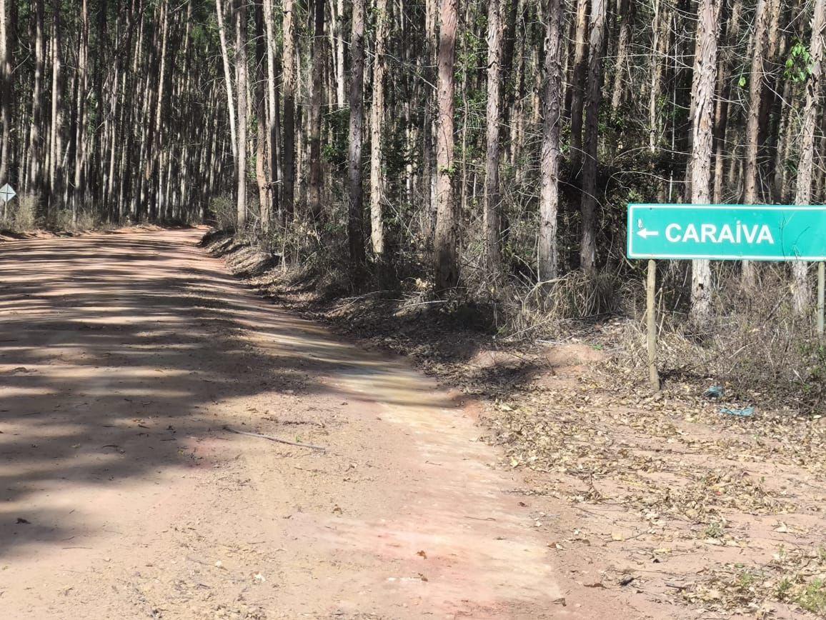 Prefeitura intensifica manutenção das estradas do Litoral Sul para garantir mobilidade e segurança na alta temporada 5