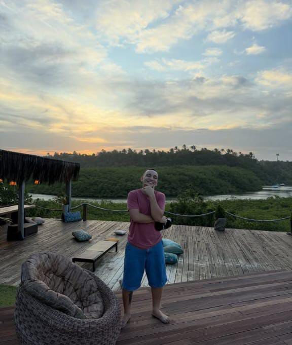 VITRINE DO VERÃO: Trancoso domina a virada de ano e se firma como destino mais cobiçado do Réveillon no Brasil 10